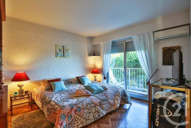 Afficher la photo en grand Appartement F4 à vendre - 4 pièces - 110.05 m2 - NICE - 06 - PROVENCE-ALPES-COTE-D-AZUR - Century 21 Lafage Transactions