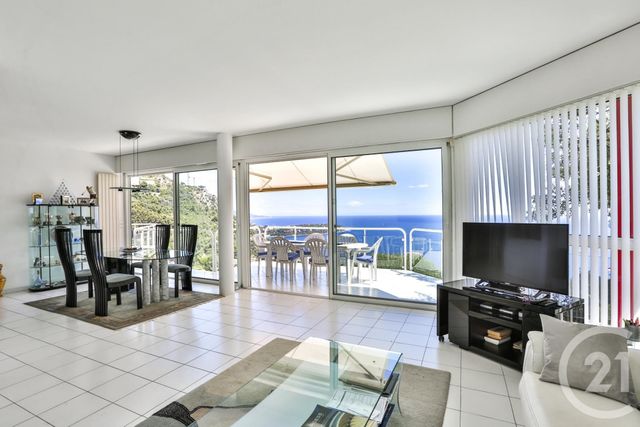 Afficher la photo en grand maison à vendre - 6 pièces - 172.0 m2 - BEAUSOLEIL - 06 - PROVENCE-ALPES-COTE-D-AZUR - Century 21 Lafage Transactions