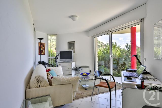 Afficher la photo en grand maison à vendre - 6 pièces - 172.0 m2 - BEAUSOLEIL - 06 - PROVENCE-ALPES-COTE-D-AZUR - Century 21 Lafage Transactions