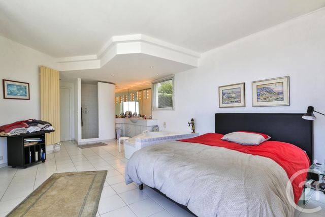 Afficher la photo en grand maison à vendre - 6 pièces - 172.0 m2 - BEAUSOLEIL - 06 - PROVENCE-ALPES-COTE-D-AZUR - Century 21 Lafage Transactions