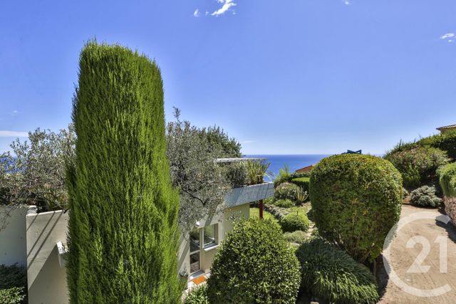 Afficher la photo en grand maison à vendre - 6 pièces - 172.0 m2 - BEAUSOLEIL - 06 - PROVENCE-ALPES-COTE-D-AZUR - Century 21 Lafage Transactions