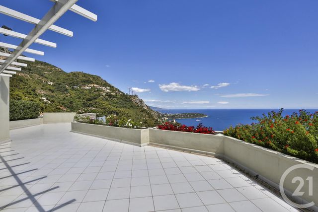 Afficher la photo en grand maison à vendre - 6 pièces - 172.0 m2 - BEAUSOLEIL - 06 - PROVENCE-ALPES-COTE-D-AZUR - Century 21 Lafage Transactions