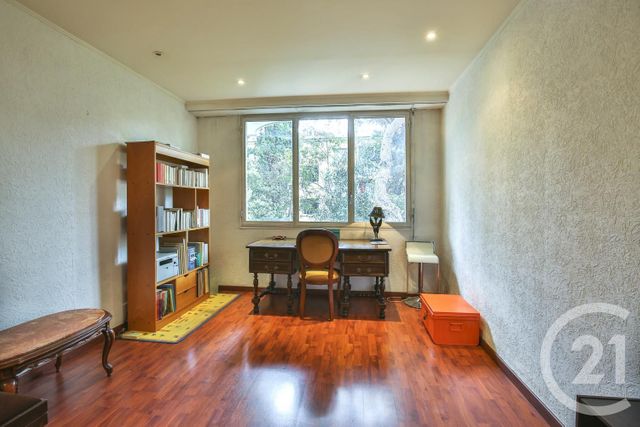 Afficher la photo en grand Appartement F2 à vendre - 2 pièces - 63.85 m2 - NICE - 06 - PROVENCE-ALPES-COTE-D-AZUR - Century 21 Lafage Transactions