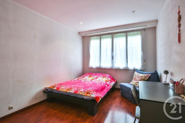 Afficher la photo en grand Appartement F2 à vendre - 2 pièces - 63.85 m2 - NICE - 06 - PROVENCE-ALPES-COTE-D-AZUR - Century 21 Lafage Transactions