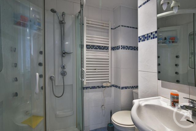 Appartement F3 à vendre - 3 pièces - 65.03 m2 - NICE - 06 - PROVENCE-ALPES-COTE-D-AZUR - Century 21 Lafage Transactions Appartement F3 à vendre - 3 pièces - 65.03 m2 - NICE - 06 - PROVENCE-ALPES-COTE-D-AZUR - Century 21 Lafage Transactions