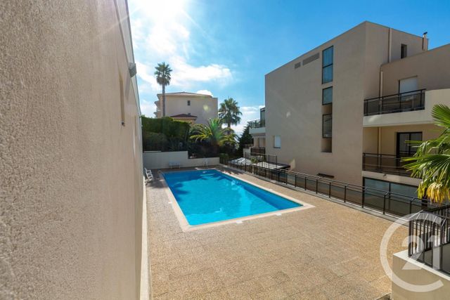 Appartement F3 à vendre - 3 pièces - 67.23 m2 - NICE - 06 - PROVENCE-ALPES-COTE-D-AZUR - Century 21 Lafage Transactions Appartement F3 à vendre - 3 pièces - 67.23 m2 - NICE - 06 - PROVENCE-ALPES-COTE-D-AZUR - Century 21 Lafage Transactions