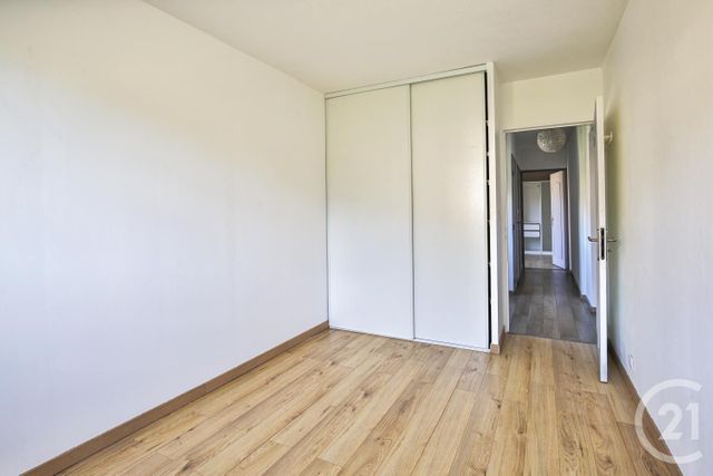 Appartement F3 à vendre - 3 pièces - 67.23 m2 - NICE - 06 - PROVENCE-ALPES-COTE-D-AZUR - Century 21 Lafage Transactions Appartement F3 à vendre - 3 pièces - 67.23 m2 - NICE - 06 - PROVENCE-ALPES-COTE-D-AZUR - Century 21 Lafage Transactions