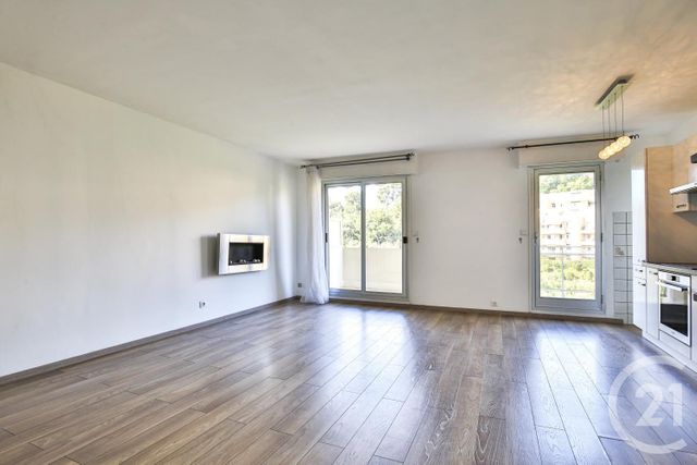 Appartement F3 à vendre - 3 pièces - 67.23 m2 - NICE - 06 - PROVENCE-ALPES-COTE-D-AZUR - Century 21 Lafage Transactions Appartement F3 à vendre - 3 pièces - 67.23 m2 - NICE - 06 - PROVENCE-ALPES-COTE-D-AZUR - Century 21 Lafage Transactions