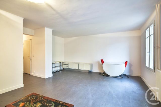 Appartement F3 à vendre - 3 pièces - 70.2 m2 - NICE - 06 - PROVENCE-ALPES-COTE-D-AZUR - Century 21 Lafage Transactions Appartement F3 à vendre - 3 pièces - 70.2 m2 - NICE - 06 - PROVENCE-ALPES-COTE-D-AZUR - Century 21 Lafage Transactions