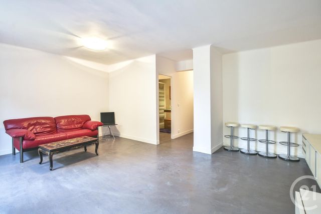 Appartement F3 à vendre - 3 pièces - 70.2 m2 - NICE - 06 - PROVENCE-ALPES-COTE-D-AZUR - Century 21 Lafage Transactions Appartement F3 à vendre - 3 pièces - 70.2 m2 - NICE - 06 - PROVENCE-ALPES-COTE-D-AZUR - Century 21 Lafage Transactions