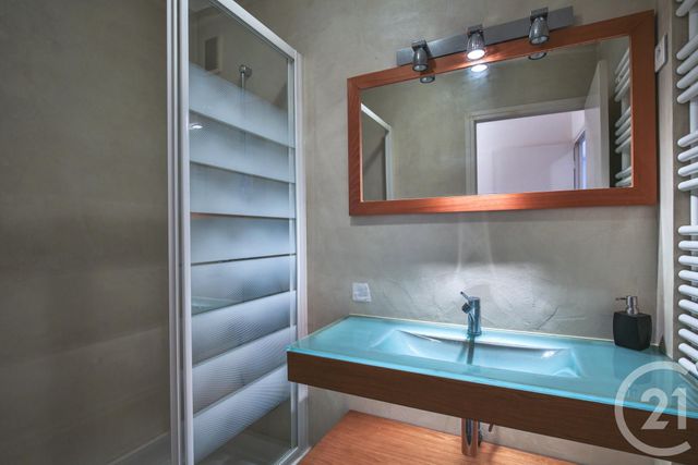 Appartement F3 à vendre - 3 pièces - 70.2 m2 - NICE - 06 - PROVENCE-ALPES-COTE-D-AZUR - Century 21 Lafage Transactions Appartement F3 à vendre - 3 pièces - 70.2 m2 - NICE - 06 - PROVENCE-ALPES-COTE-D-AZUR - Century 21 Lafage Transactions