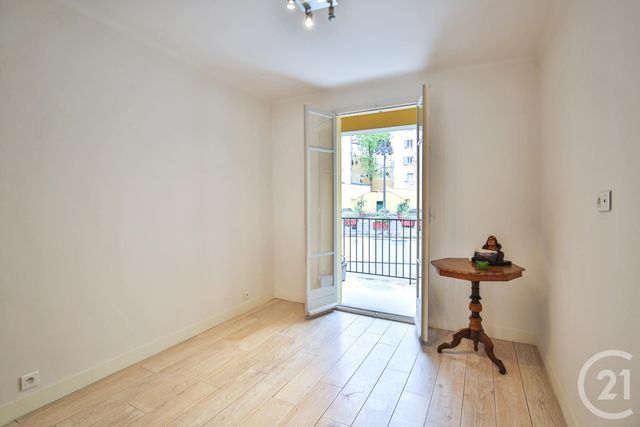Appartement F3 à vendre - 3 pièces - 70.2 m2 - NICE - 06 - PROVENCE-ALPES-COTE-D-AZUR - Century 21 Lafage Transactions Appartement F3 à vendre - 3 pièces - 70.2 m2 - NICE - 06 - PROVENCE-ALPES-COTE-D-AZUR - Century 21 Lafage Transactions