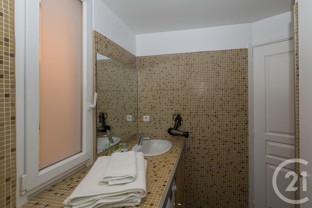 Appartement F2 à vendre - 2 pièces - 28.16 m2 - NICE - 06 - PROVENCE-ALPES-COTE-D-AZUR - Century 21 Lafage Transactions Appartement F2 à vendre - 2 pièces - 28.16 m2 - NICE - 06 - PROVENCE-ALPES-COTE-D-AZUR - Century 21 Lafage Transactions