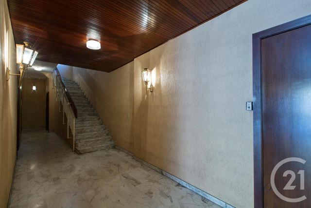 Afficher la photo en grand Appartement F2 à vendre - 2 pièces - 44.0 m2 - NICE - 06 - PROVENCE-ALPES-COTE-D-AZUR - Century 21 Lafage Transactions