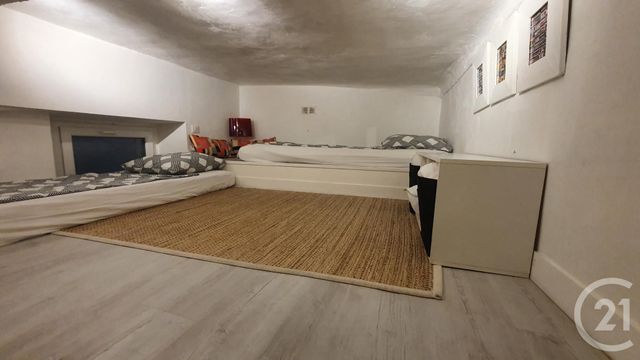 Afficher la photo en grand Appartement à vendre - 2 pièces - 35.86 m2 - NICE - 06 - PROVENCE-ALPES-COTE-D-AZUR - Century 21 Lafage Transactions