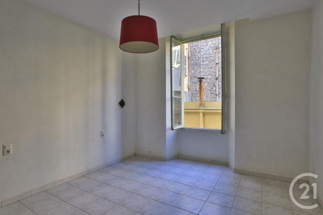 Afficher la photo en grand Appartement F3 à vendre - 3 pièces - 86.13 m2 - NICE - 06 - PROVENCE-ALPES-COTE-D-AZUR - Century 21 Lafage Transactions