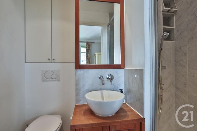 Afficher la photo en grand Appartement F3 à vendre - 3 pièces - 68.46 m2 - NICE - 06 - PROVENCE-ALPES-COTE-D-AZUR - Century 21 Lafage Transactions