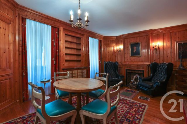 appartement - NICE - 06