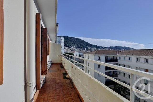 appartement - NICE - 06