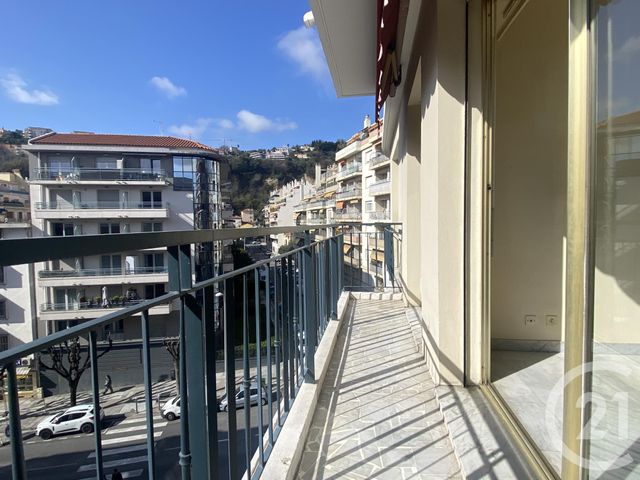 Appartement F1 à vendre NICE