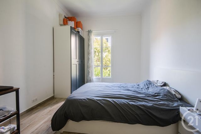 Appartement F4 à vendre - 4 pièces - 105.33 m2 - NICE - 06 - PROVENCE-ALPES-COTE-D-AZUR - Century 21 Lafage Transactions