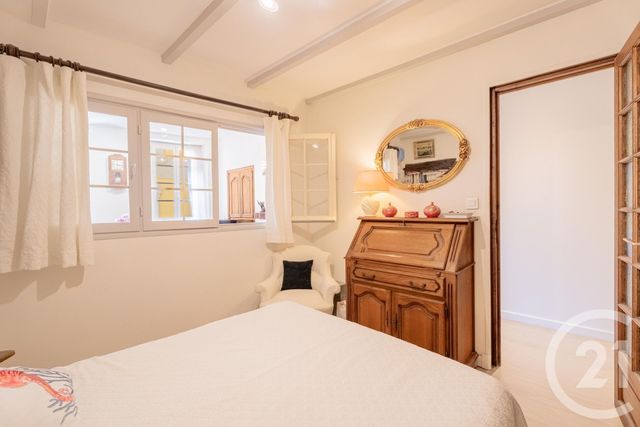 Appartement F4 à vendre - 4 pièces - 74.09 m2 - NICE - 06 - PROVENCE-ALPES-COTE-D-AZUR - Century 21 Lafage Transactions