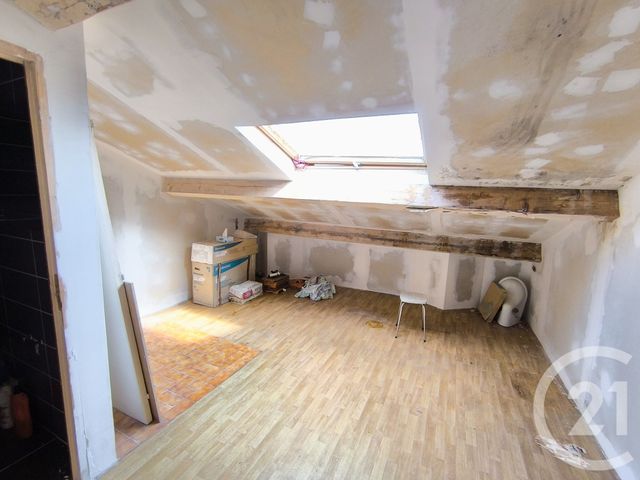 appartement - NICE - 06