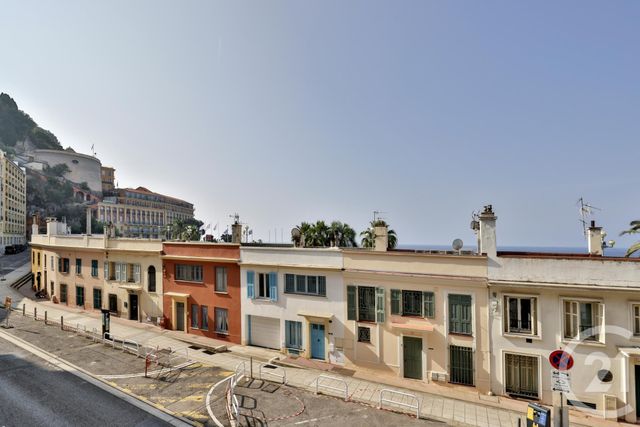 appartement - NICE - 06