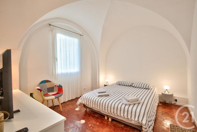 Appartement F3 à vendre - 3 pièces - 103.15 m2 - NICE - 06 - PROVENCE-ALPES-COTE-D-AZUR - Century 21 Lafage Transactions