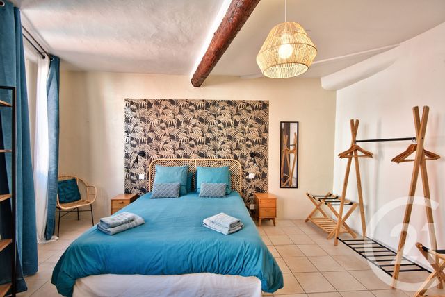 Afficher la photo en grand Appartement F4 à vendre - 4 pièces - 83.74 m2 - NICE - 06 - PROVENCE-ALPES-COTE-D-AZUR - Century 21 Lafage Transactions