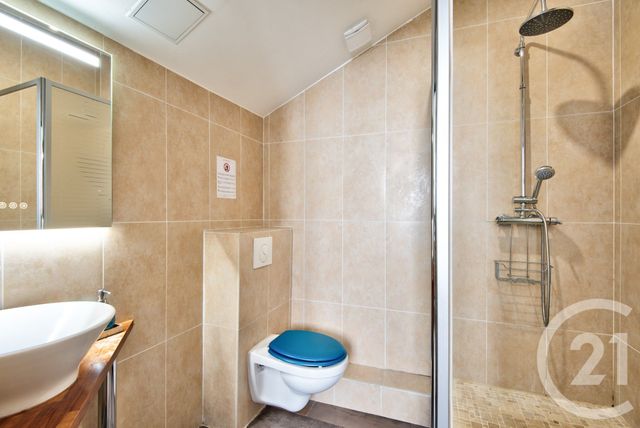 Afficher la photo en grand Appartement F4 à vendre - 4 pièces - 83.74 m2 - NICE - 06 - PROVENCE-ALPES-COTE-D-AZUR - Century 21 Lafage Transactions