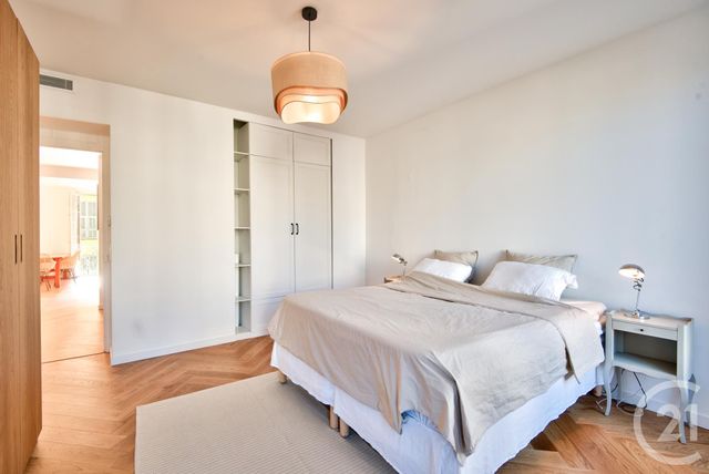 Appartement F3 à vendre - 3 pièces - 71.04 m2 - NICE - 06 - PROVENCE-ALPES-COTE-D-AZUR - Century 21 Lafage Transactions