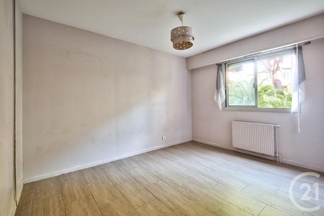 Appartement T3 à vendre - 3 pièces - 69.78 m2 - NICE - 06 - PROVENCE-ALPES-COTE-D-AZUR - Century 21 Lafage Transactions