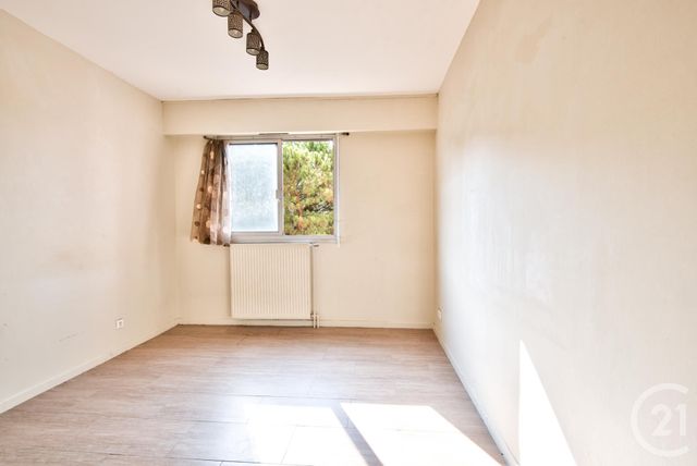 Appartement T3 à vendre - 3 pièces - 69.78 m2 - NICE - 06 - PROVENCE-ALPES-COTE-D-AZUR - Century 21 Lafage Transactions