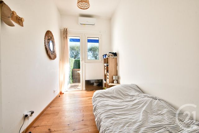 Afficher la photo en grand Appartement T3 à vendre - 3 pièces - 51.56 m2 - NICE - 06 - PROVENCE-ALPES-COTE-D-AZUR - Century 21 Lafage Transactions