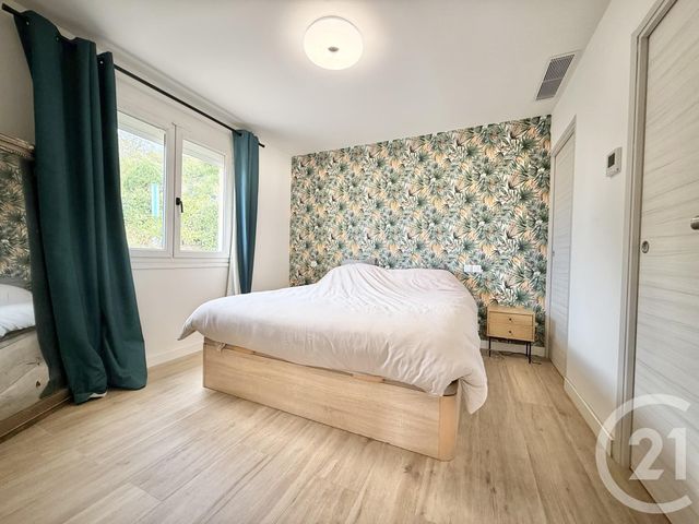 maison à vendre - 4 pièces - 98.42 m2 - NICE - 06 - PROVENCE-ALPES-COTE-D-AZUR - Century 21 Lafage Transactions