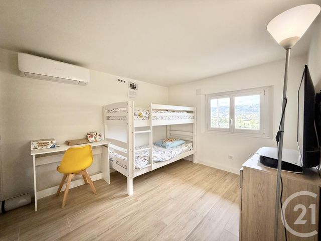 maison à vendre - 4 pièces - 98.42 m2 - NICE - 06 - PROVENCE-ALPES-COTE-D-AZUR - Century 21 Lafage Transactions