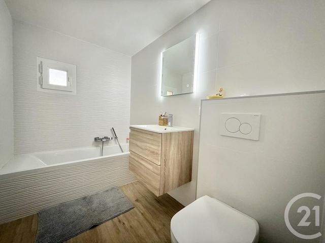 maison à vendre - 4 pièces - 98.42 m2 - NICE - 06 - PROVENCE-ALPES-COTE-D-AZUR - Century 21 Lafage Transactions