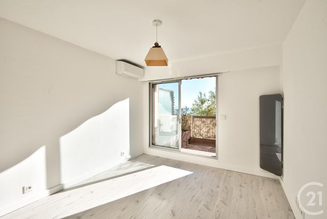 Appartement Triplex à vendre - 4 pièces - 110.0 m2 - NICE - 06 - PROVENCE-ALPES-COTE-D-AZUR - Century 21 Lafage Transactions