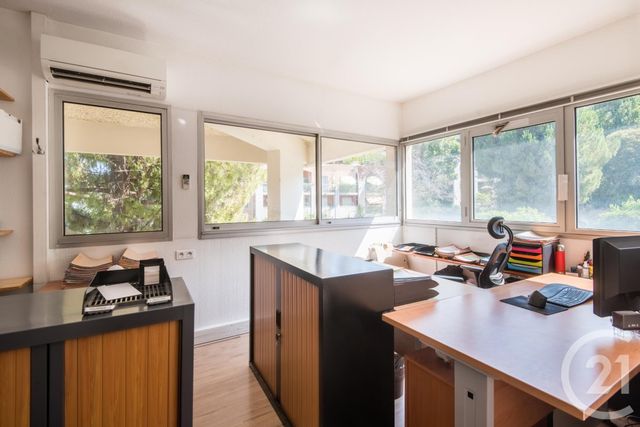 Appartement Autre à vendre - 3 pièces - 78.87 m2 - NICE - 06 - PROVENCE-ALPES-COTE-D-AZUR - Century 21 Lafage Transactions