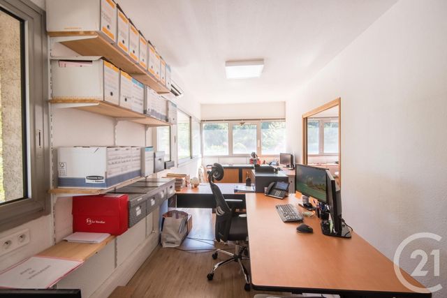 Appartement Autre à vendre - 3 pièces - 78.87 m2 - NICE - 06 - PROVENCE-ALPES-COTE-D-AZUR - Century 21 Lafage Transactions