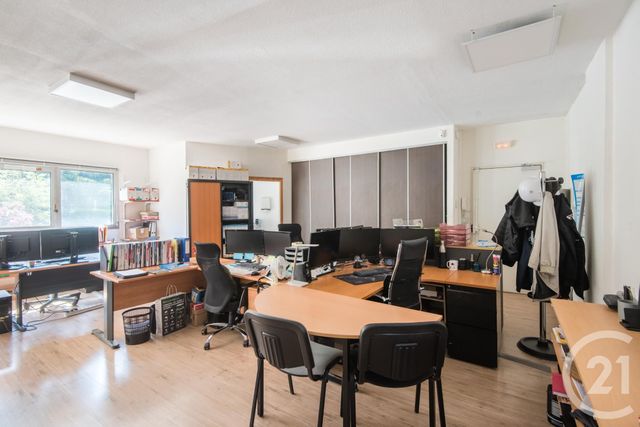 Appartement Autre à vendre NICE