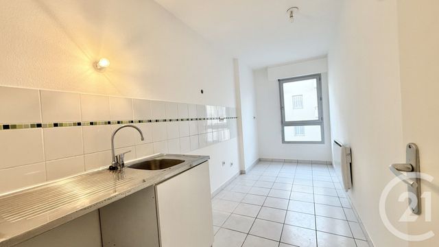 Appartement T3 à vendre - 3 pièces - 68.34 m2 - ANTIBES - 06 - PROVENCE-ALPES-COTE-D-AZUR - Century 21 Lafage Transactions