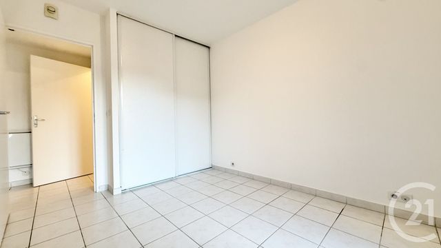 Appartement T3 à vendre - 3 pièces - 68.34 m2 - ANTIBES - 06 - PROVENCE-ALPES-COTE-D-AZUR - Century 21 Lafage Transactions