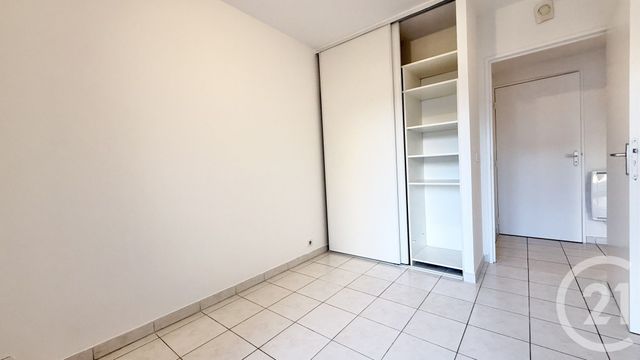 Appartement T3 à vendre - 3 pièces - 68.34 m2 - ANTIBES - 06 - PROVENCE-ALPES-COTE-D-AZUR - Century 21 Lafage Transactions