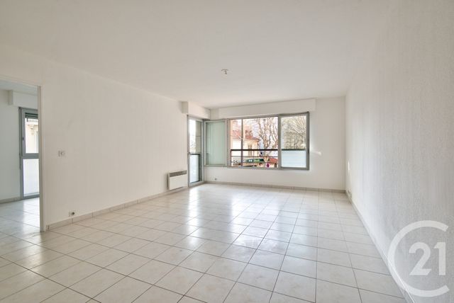 Appartement T2 à vendre ANTIBES