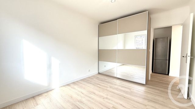 Appartement T3 à vendre - 3 pièces - 44.49 m2 - NICE - 06 - PROVENCE-ALPES-COTE-D-AZUR - Century 21 Lafage Transactions