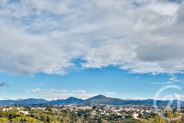 maison à vendre - 28 pièces - 990.0 m2 - NICE - 06 - PROVENCE-ALPES-COTE-D-AZUR - Century 21 Lafage Transactions