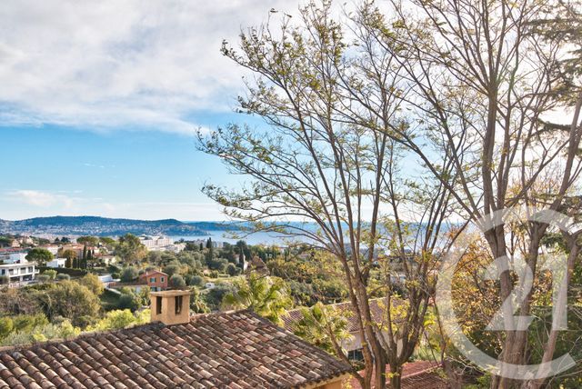 maison à vendre - 28 pièces - 990.0 m2 - NICE - 06 - PROVENCE-ALPES-COTE-D-AZUR - Century 21 Lafage Transactions