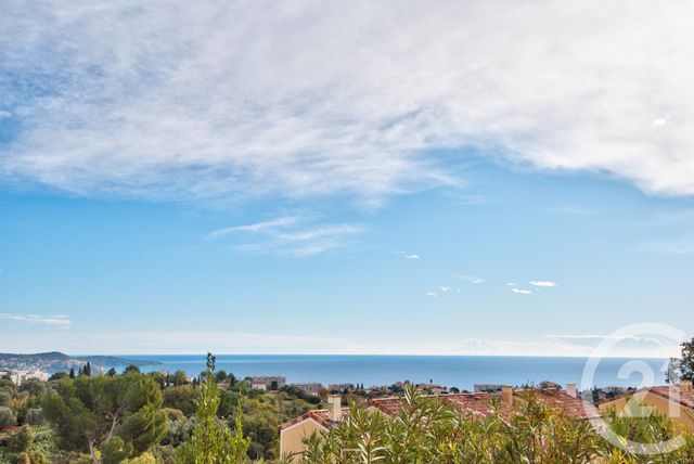 maison à vendre - 28 pièces - 990.0 m2 - NICE - 06 - PROVENCE-ALPES-COTE-D-AZUR - Century 21 Lafage Transactions